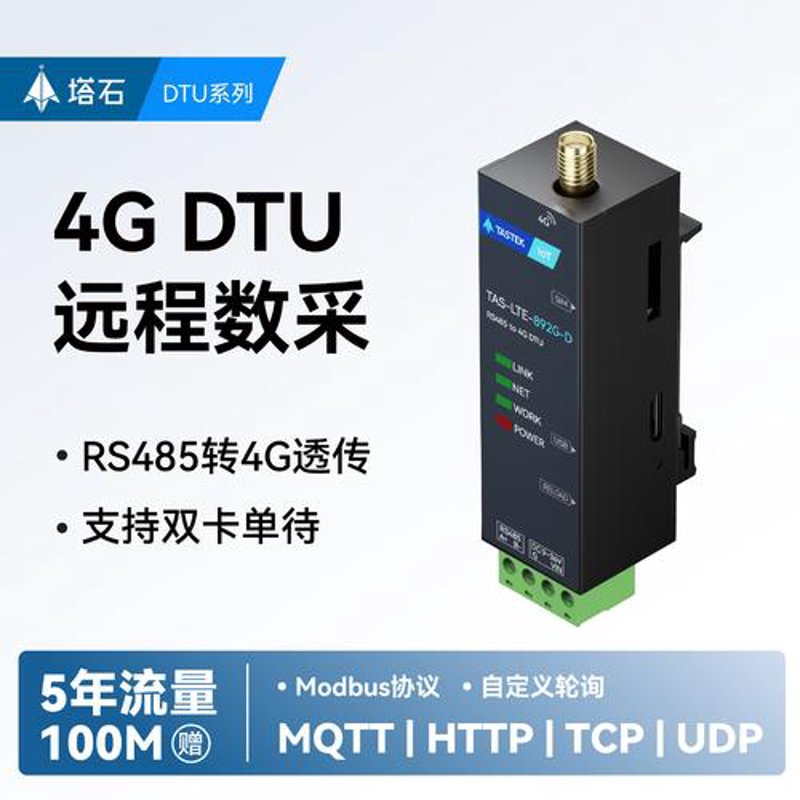 通信模块定制