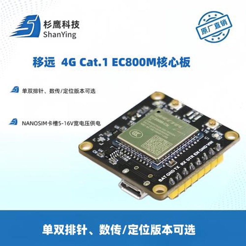 深圳通信设备：企业数字化转型的基石