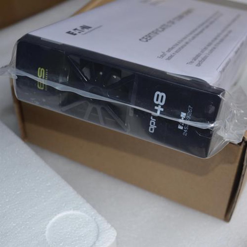 通信产品批发